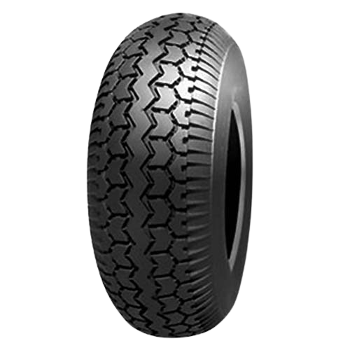 TRELLEBORG 7,50 -10 12PR T991 TT