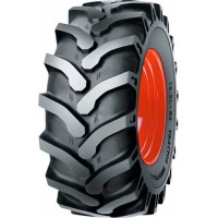 MITAS 400/80 -24 162A8 TI05TL