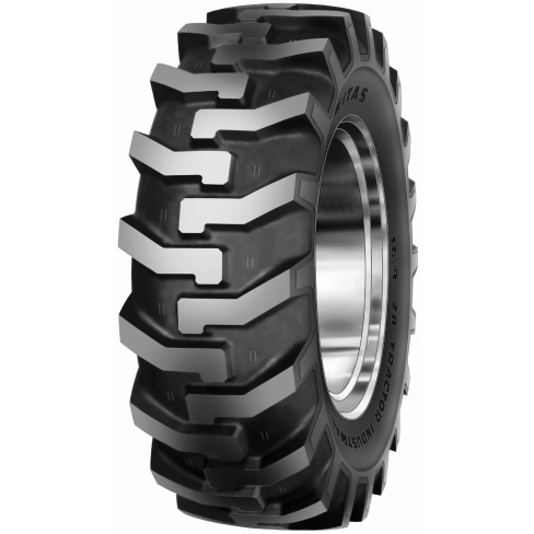 MITAS 16,9 -28 12PR TI06 TL