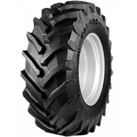 TRELLEBORG 800/70 R38 178D/175E TM900HP TL