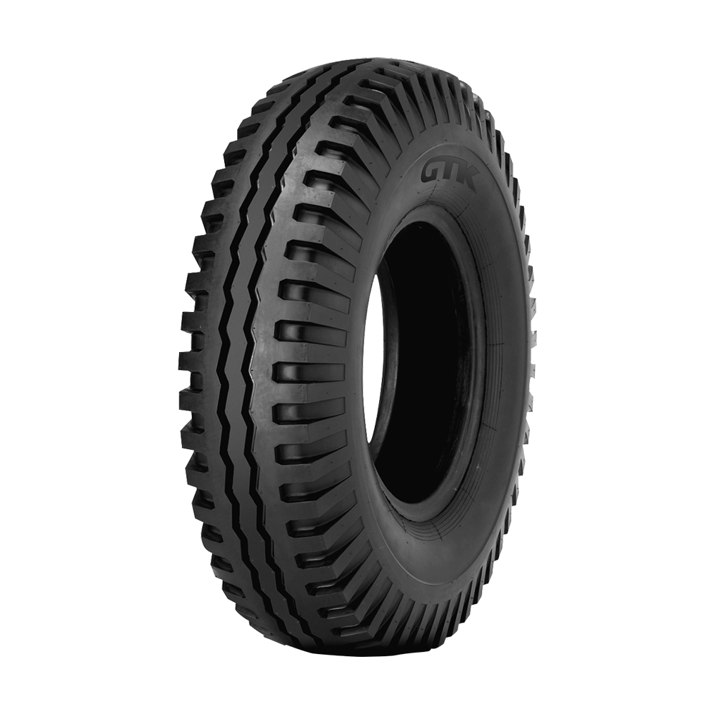 GTK 9,00 -16 14PR TN70 TT