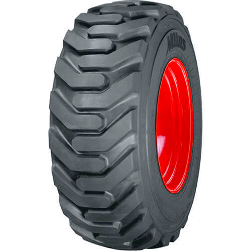 MITAS 14 -17,5 150/139B TR10 IMP TL