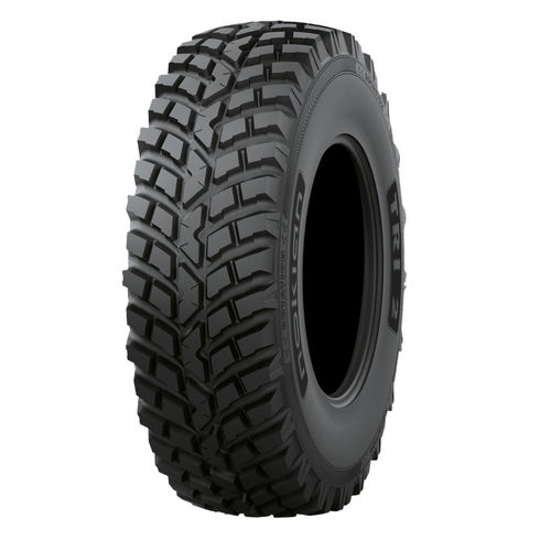 NOKIAN TYRES 540/65 R30 161A8/156D TRI2 TL