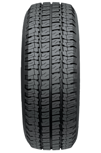 TAURUS 175 R14 99/98R 101 C
