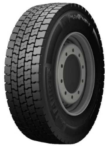 TAURUS 135/80 R13 70T TOURING TA