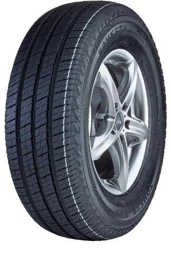 TOMKET 155/12 R12 88/86N TOMKET VAN 3 8PR C