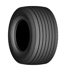 UNIVERSAL TYRES 435/50 R19,5 164J UNKL01 M+S TL AUTÓPÁLYA