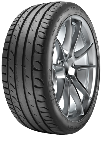 TAURUS 205/55 R17 95W XL FR ULTRA HIGH PERFORMANCE
