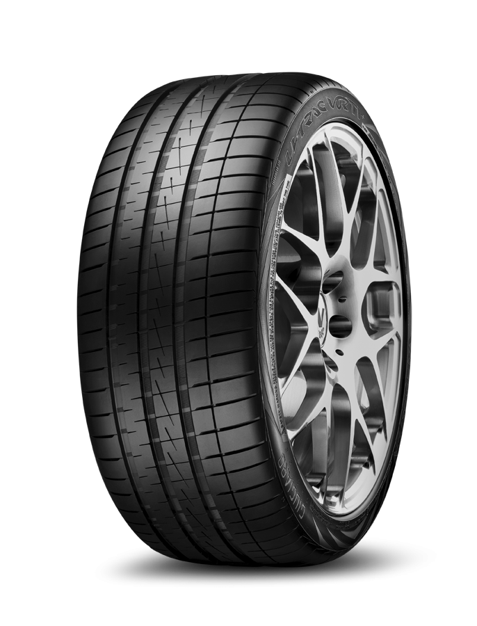 VREDESTEIN 225/50 R18 99Y XL Ultrac Vorti+