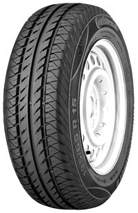 CONTINENTAL 205/65 R16 107/105T VANCONTACT ECO C