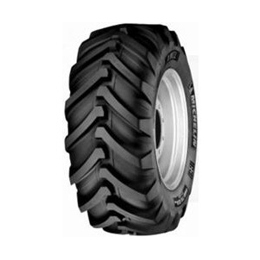 MICHELIN 480/80 R26 167A8/B XMCL TL