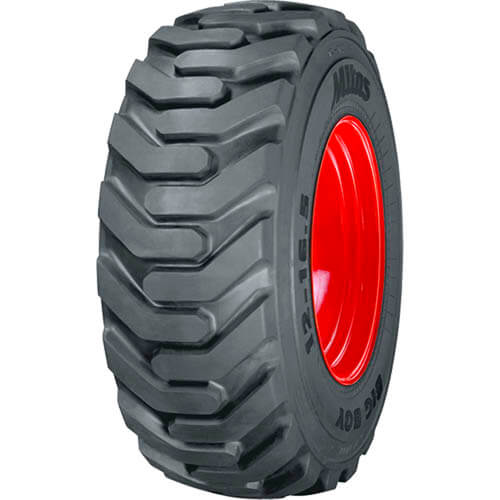 MITAS 12 -16,5 12PR BIG BOY TL
