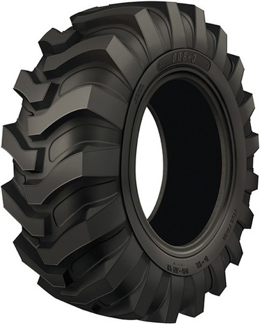 TRELLEBORG 10,5/80 -18 12PR C-800 R4 TL