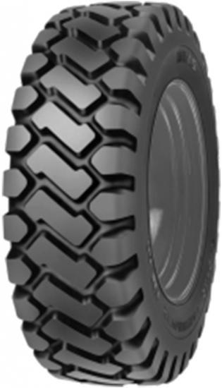 MITAS 23,5 -25 20PR EM60 TL
