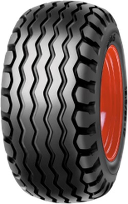 MITAS 19,0/45 -17 18PR IM04 TL