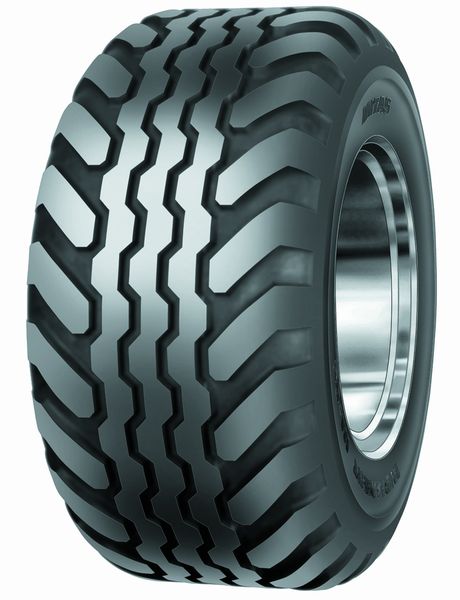 MITAS 550/60 -22,5 16PR IM09 TL