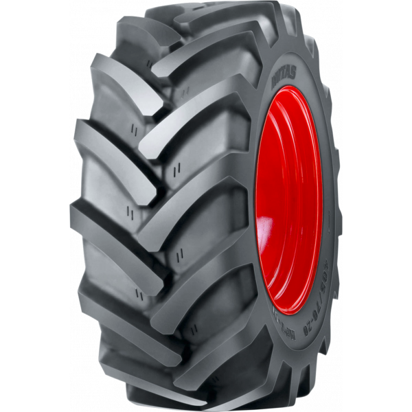 MITAS 405/70 -24 14PR MPT01 TL