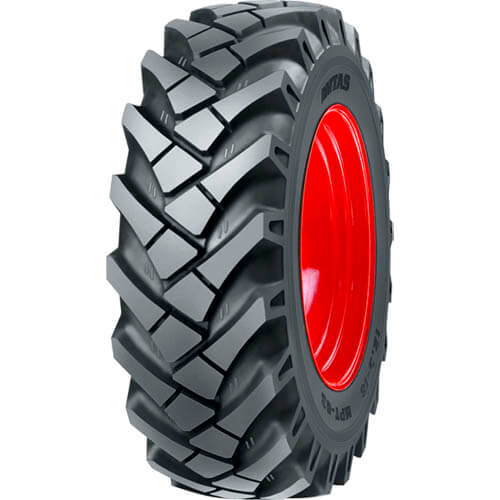 MITAS 14,5 -20 12PR MPT03 TL
