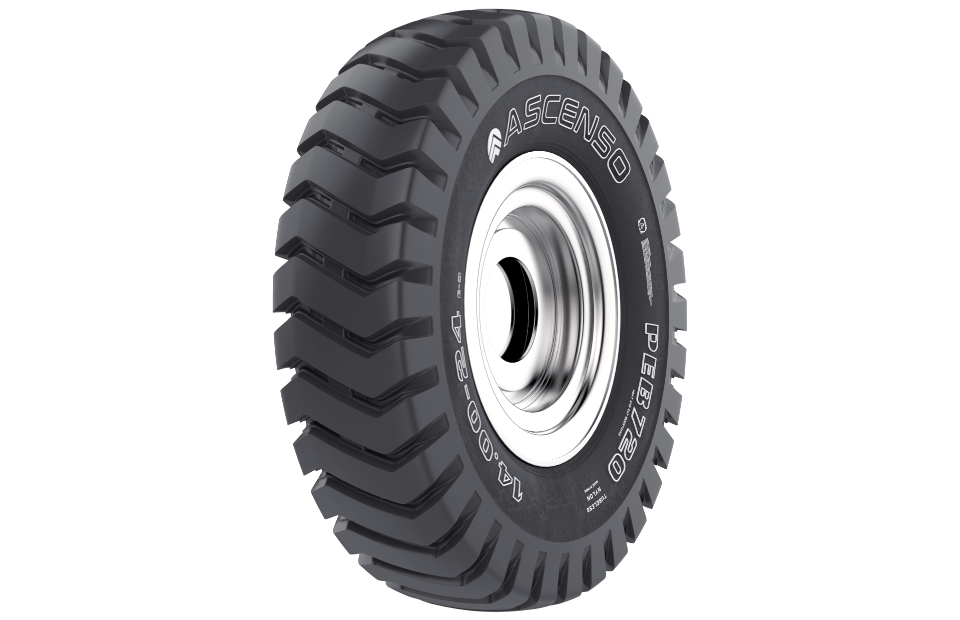 ASCENSO 14,00 -24 28PR PEB720 TL
