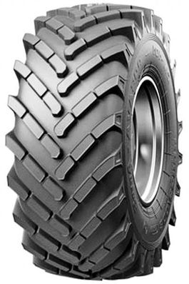 UTP 16/70 -20 147F UTP-50 14 PR TT SET