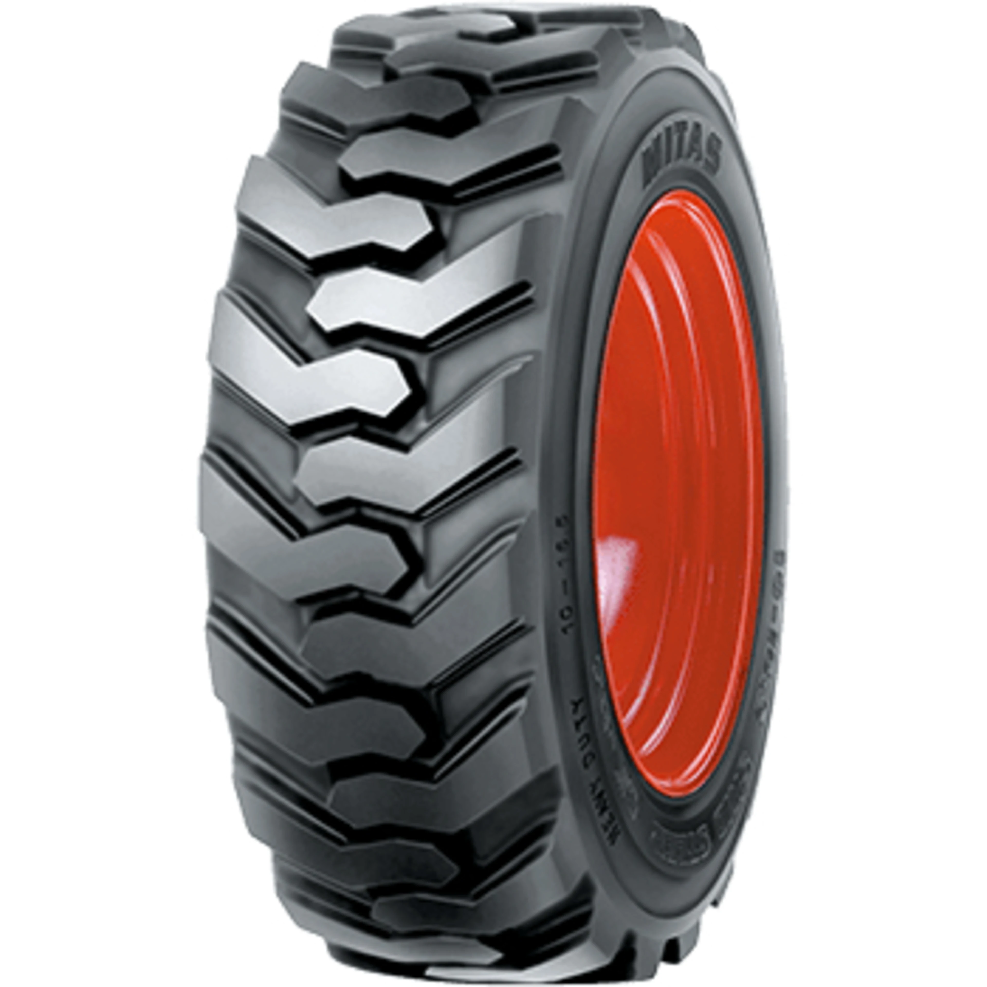 MITAS 31X15,5 -15 8PR SK02 TL