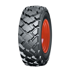 MITAS 12 -16,5 12PR SK05 TL