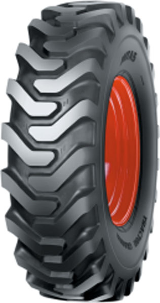 MITAS 14,00 -24 16PR TG02 G2 TL