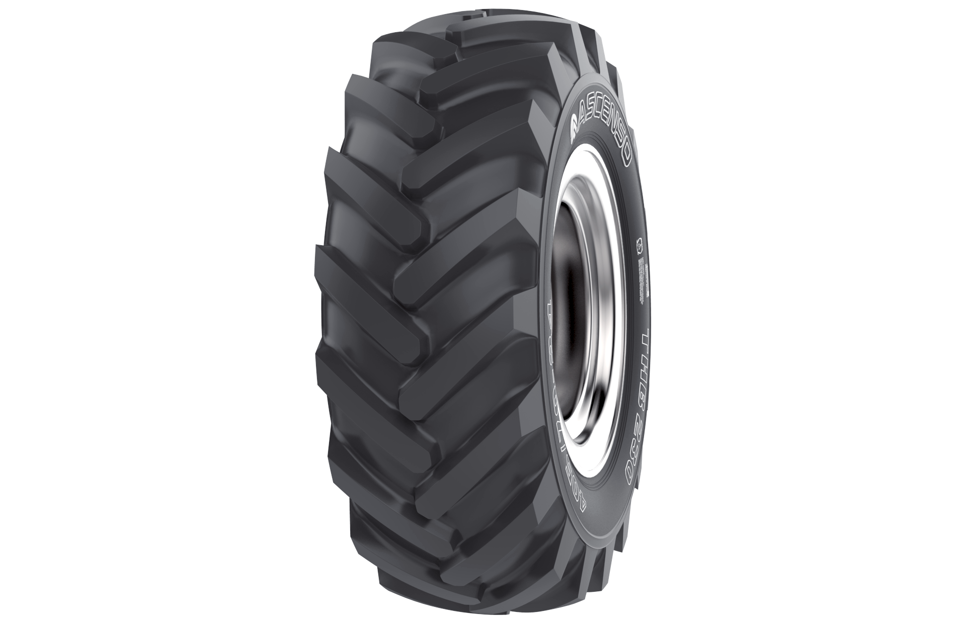 ASCENSO 405/70 -20 14PR THB230 TL