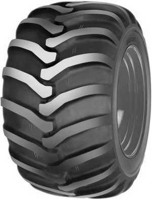 MITAS 500/60 -22,5 152A8 TI12 IND TL
