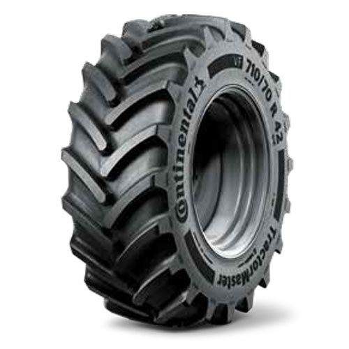 CONTINENTAL 600/70 R30 152D/155A8 TRACTOR MASTER TL