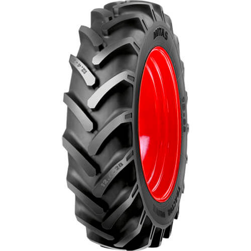 MITAS 6,5/90 -12 6PR TS06 IMP TT