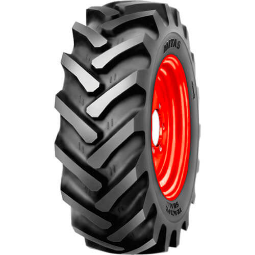 MITAS 690/180 -15 4PR TS07 TT