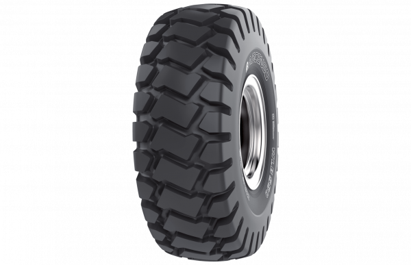 ASCENSO 23,5 -25 20PR WLB550 TL