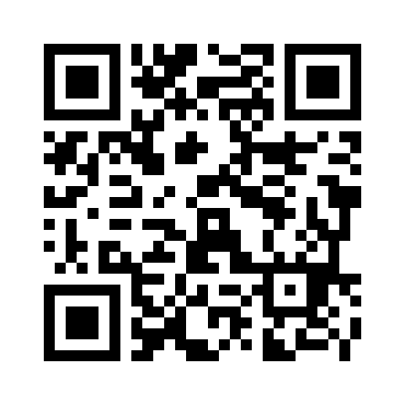 QR EPREL
