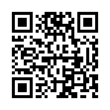 QR EPREL