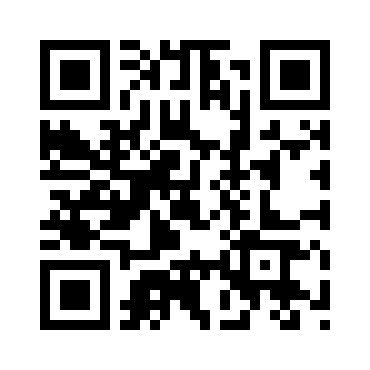 QR EPREL