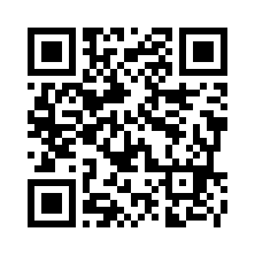 QR EPREL