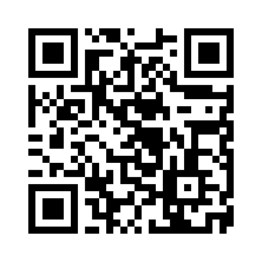 QR EPREL