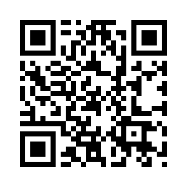 QR EPREL