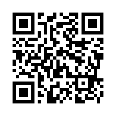 QR EPREL