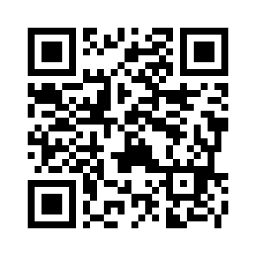 QR EPREL