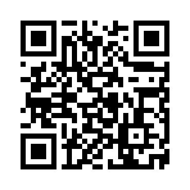 QR EPREL