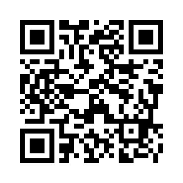 QR EPREL
