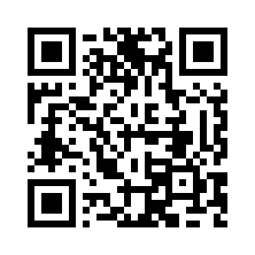 QR EPREL