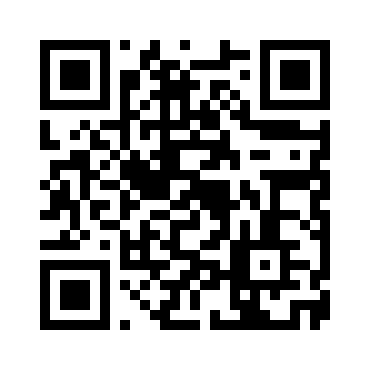 QR EPREL