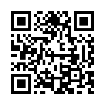 QR EPREL