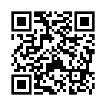QR EPREL