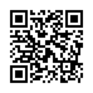 QR EPREL