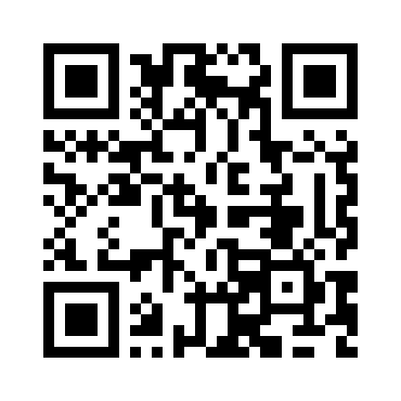QR EPREL