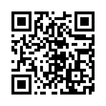 QR EPREL